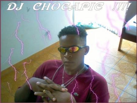 PETIT RETOUR DANS LE PASS&eacute;